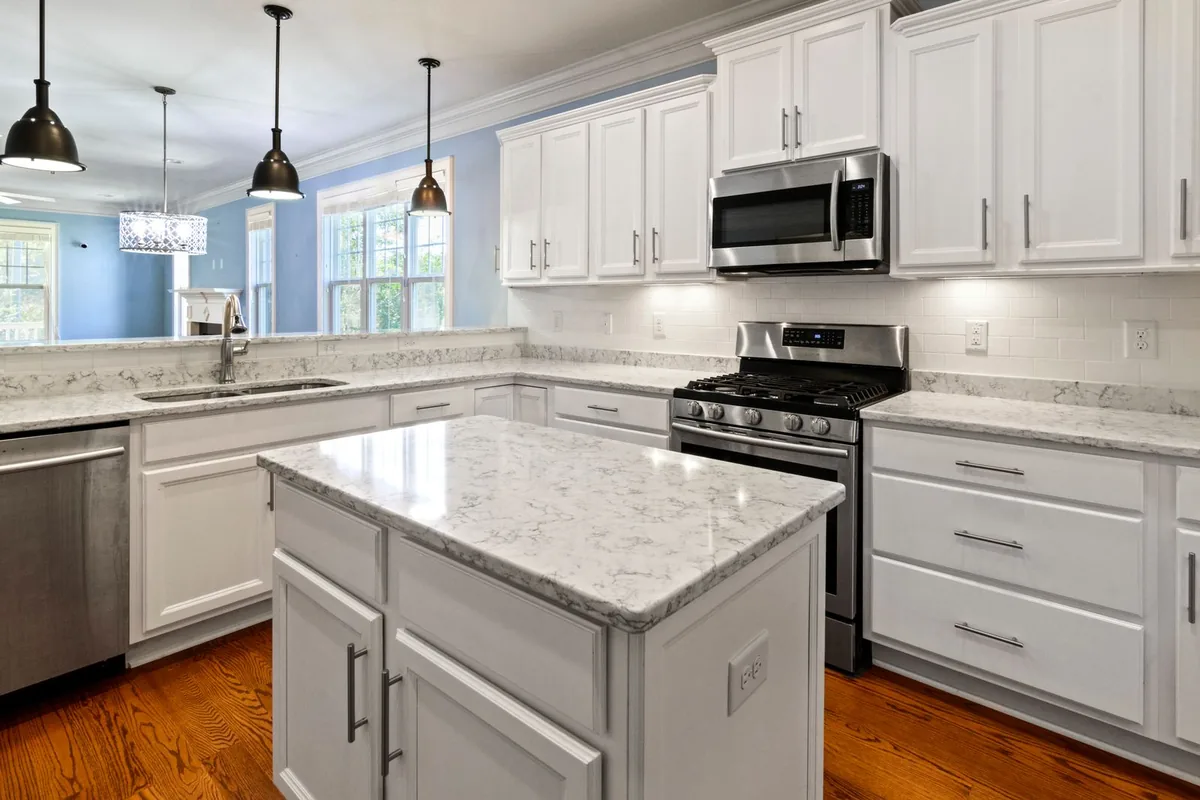 Filth & Squalor Cleanup in Key Vista, FL